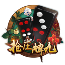 意外！大巴黎0比3输切尔西无缘夺冠，恩里克赛后制造事端引争议