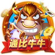 星空下载安装app讲解