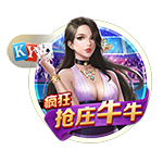 率队首赛季夺2冠+重返欧冠，如何评价蓝军主帅马雷斯卡的执教？