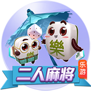4冠35球！世俱杯决赛惨败难掩登贝莱杰出表现 金球奖非他莫属
