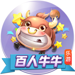 态度明确！英媒：埃泽已经告诉朋友，他今夏将加盟阿森纳