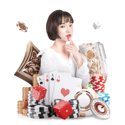 哈伯格集团收购沙特球队卡赫胡德，成沙特首家100%外资控股俱乐部