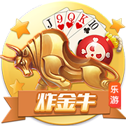 马雷斯卡：开场10分钟就奠定了胜局；我真不知道赛后发生了啥