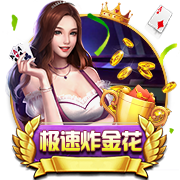 马尔基尼奥斯：我们知道捧杯的感觉有多棒，现在我们想要更多