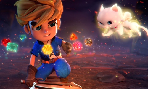 星空下载安装app电脑免费版