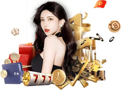 星空下载安装app正式版